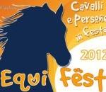 Equi Fest