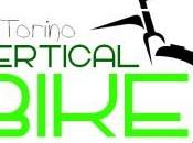 14-15 luglio scatta Torino Vertical Bike. Aperte iscrizioni