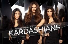 IL FENOMENO KIM KARDASHIAN TORNA IN TV