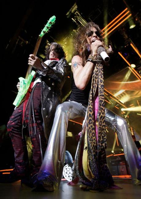 concerto-aerosmith-new-york