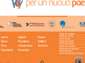 Festival Lavoro 2012