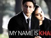 nome Khan