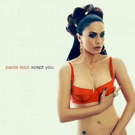 Paola Iezzi - xcept you cover 2012.jpg