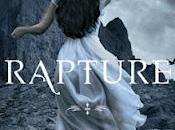 ESCE OGGI: Rapture Lauren Kate