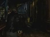 Resident Evil diffusi nuovi trailer gameplay ufficiali Leon