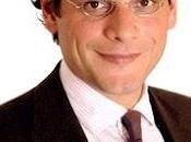 Amarezza Esame Stato