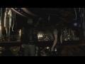 Resident Evil Leon protagonista lunghi video game-play