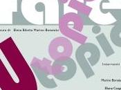 “Fare Utopia” presentazione libro giovedì giugno