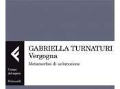 Vergogna