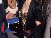 Madonna Dolce Gabbana Bodice 1991