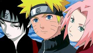 Jump rivela Naruto Ultimate Ninja Storm 3 ?