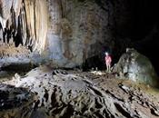 Uscita fotografica alla Grotta Plutone Carso triestino