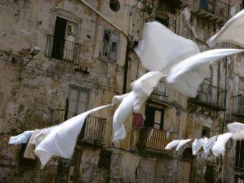 Scrittori a Palermo, una nuova stagione