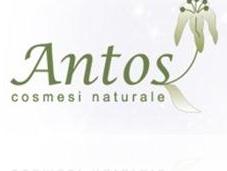 Antos cosmesi naturale: Fluido crema dopobagno agli estratti d’uva