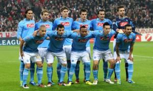 CLAMOROSO! Deferiti 9 club, tra cui il Napoli. Ecco cosa rischia la squadra partenopea…