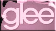 Glee, stagione 3