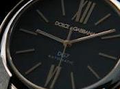 Dolce Gabbana Watches