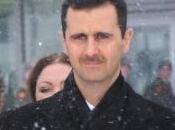 relazioni pericolose: perché Putin vuole salvare Assad tutti costi