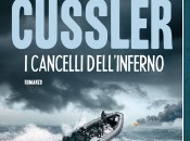 Gramellini, Cussler-Brown Knox