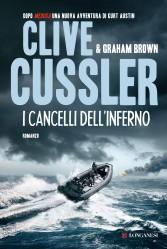 Gramellini, Cussler-Brown e Knox