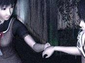 Svariati trailer Project Zero Edition