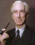 Citazioni famose - Bertrand Russell