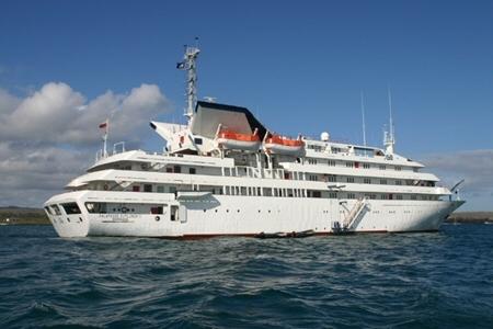 Silversea apre a nuovi orizzonti ed espande la flotta