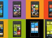 [flash] Windows Phone azione nokia, Microsoft spegne lumia