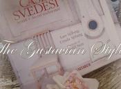 Gustavian Style Rome