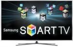Hi Tech:Smart TV e Magic Box sono le nuove tecnologie per connettersi ad internet sul proprio televisore