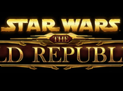 Sw:ToR, bioware valutando passaggio