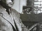 giugno 1905: Nasce Jean-Paul Sartre
