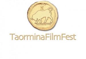 Taormina Film Fest 2012