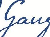 Paul Gauguin Cruises presenta catalogo anteprima crociere 2013