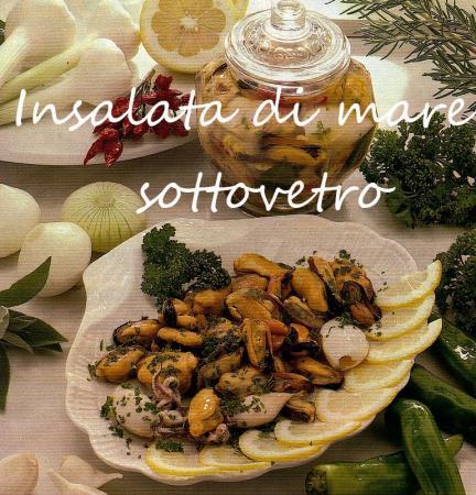 http://ierioggiincucina.myblog.it/album/foto-delle-ricette/1859178547.JPG