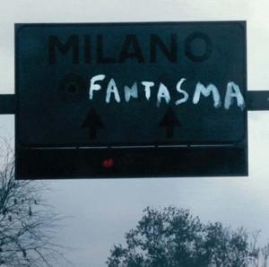 Milano e i suoi Notturni