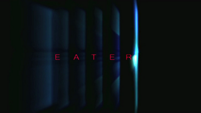 Eater