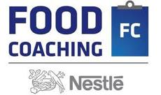 FOOD COACHING: UN RUOLO CHE MI CALZA A PENNELLO