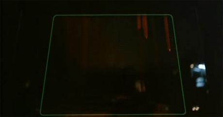 Piccoli omicidi tra amici - Danny Boyle