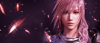 Nuova conferma su Final Fantasy XIII-3 ?