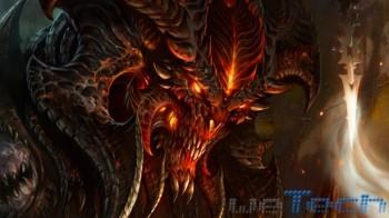 Blizzard: StarCraft II Heart of the Swarm quasi pronto e Diablo III stabilizzato