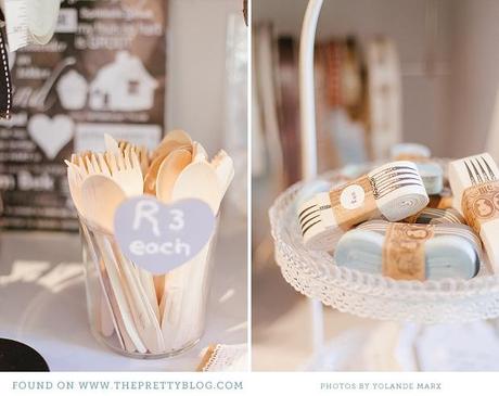 special events wedding decor shop stellenbosch 002 Special Events {Shop Tour}