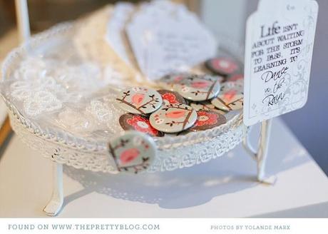 special events wedding decor shop stellenbosch 003 Special Events {Shop Tour}