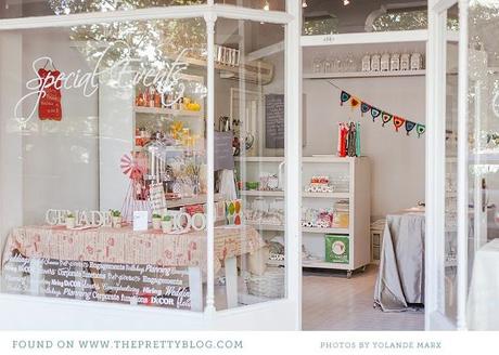 special events wedding decor shop stellenbosch 016 Special Events {Shop Tour}