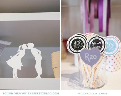 special events wedding decor shop stellenbosch 004 Special Events {Shop Tour}