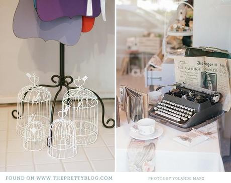 special events wedding decor shop stellenbosch 015 Special Events {Shop Tour}