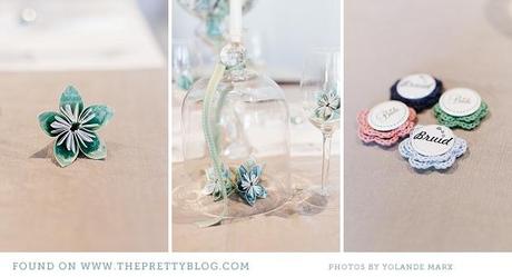 special events wedding decor shop stellenbosch 008 Special Events {Shop Tour}