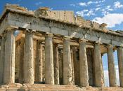 True Greece: scoprire Atene abitante locale