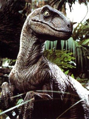 Nuovi sceneggiatori per il tanto mormorato Jurassic Park 4