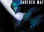 Recensione: Schegge Tahereh Mafi